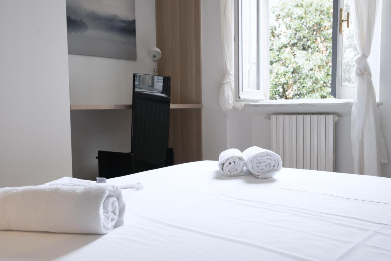 Easylife - Lusso E Tradizione In Sant'Ambrogio Apartment Милано Екстериор снимка